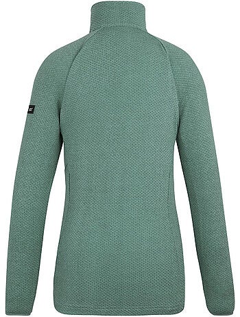 Regatta - Veste softshell MALANA