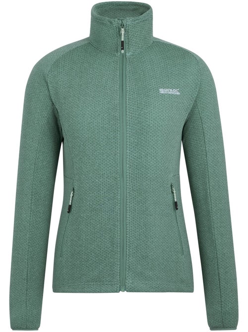 Regatta - Veste softshell MALANA - Kiabi