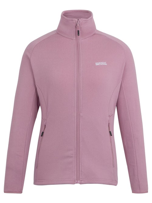 Regatta - Veste softshell MALANA - Kiabi
