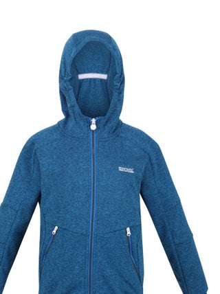 Regatta - Veste softshell MAXWELL