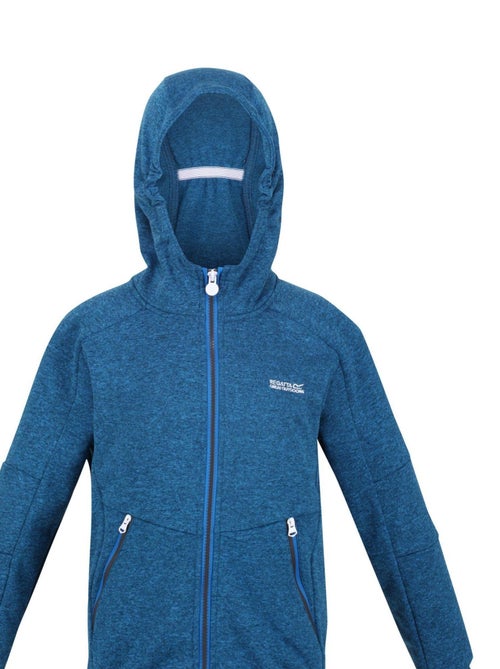 Regatta - Veste softshell MAXWELL - Kiabi