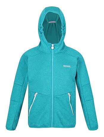 Regatta - Veste softshell MAXWELL