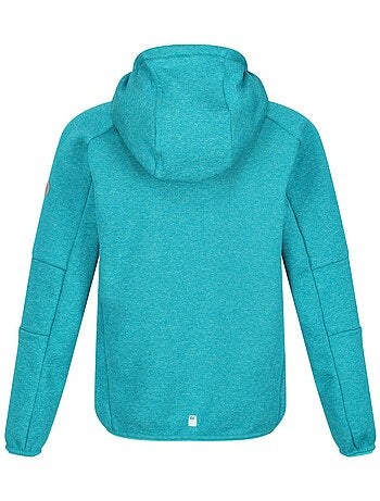 Regatta - Veste softshell MAXWELL