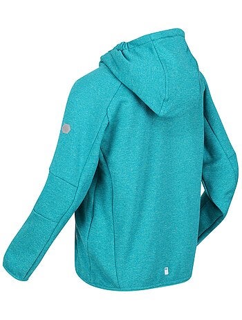 Regatta - Veste softshell MAXWELL