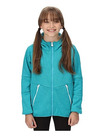 Regatta - Veste softshell MAXWELL