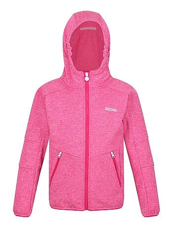Regatta - Veste softshell MAXWELL