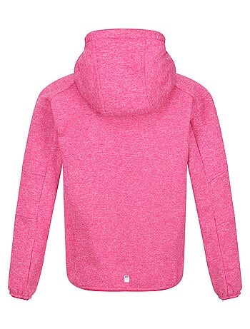 Regatta - Veste softshell MAXWELL