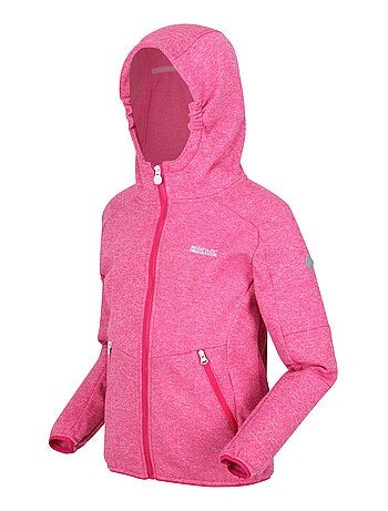 Regatta - Veste softshell MAXWELL