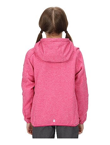Regatta - Veste softshell MAXWELL