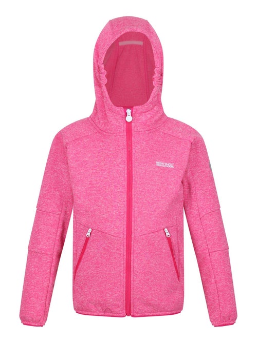Regatta - Veste softshell MAXWELL - Kiabi