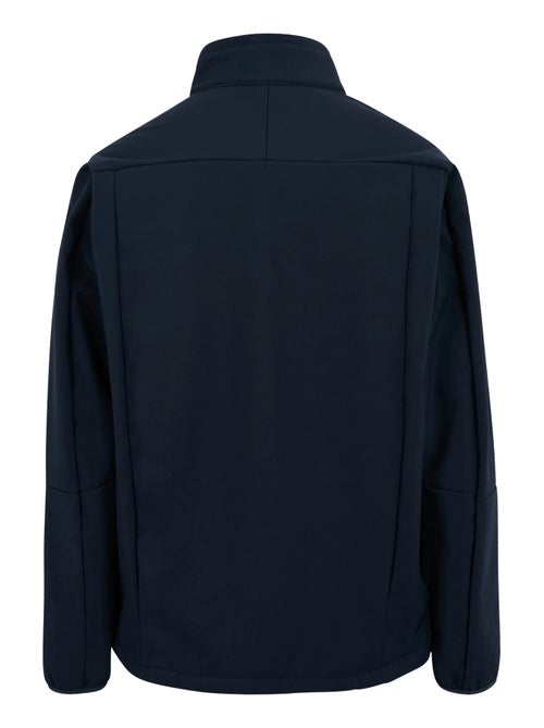 Regatta - Veste softshell MOUNTDALE - Kiabi