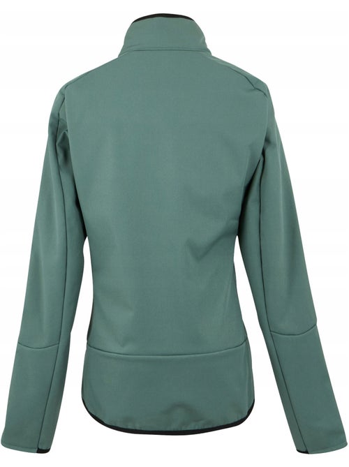 Regatta - Veste softshell MOUTDALE - Kiabi