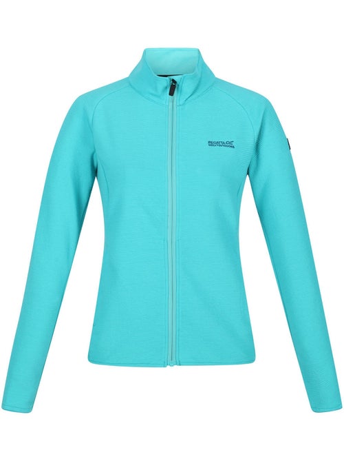 Regatta - Veste softshell NEVONA - Kiabi Regatta - Veste softshell NEVONA - Kiabi