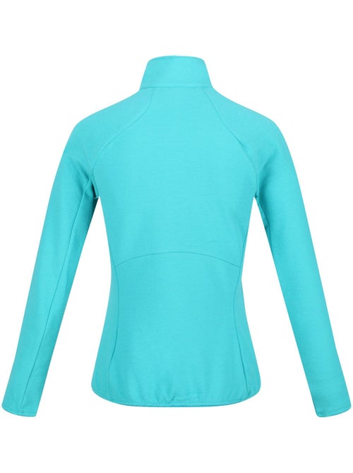 Regatta - Veste softshell NEVONA - Kiabi Regatta - Veste softshell NEVONA - Kiabi