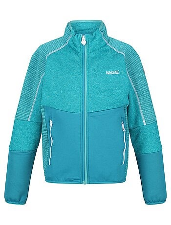 Regatta - Veste softshell OBERON - Kiabi