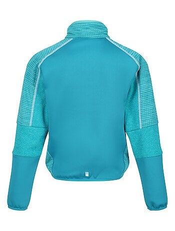 Regatta - Veste softshell OBERON