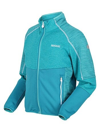 Regatta - Veste softshell OBERON