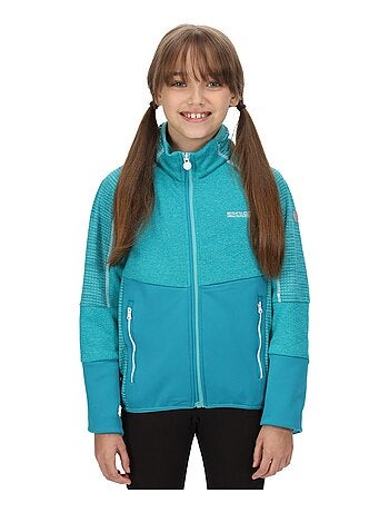 Regatta - Veste softshell OBERON