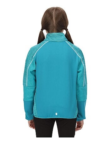 Regatta - Veste softshell OBERON