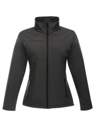 Regatta - Veste softshell OCTAGON