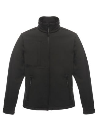 Regatta - Veste softshell OCTAGON