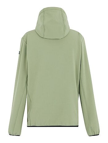 Regatta - Veste softshell OSSEK