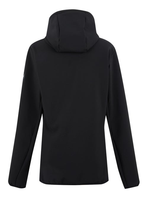 Regatta - Veste softshell OSSEK - Kiabi Regatta - Veste softshell OSSEK - Kiabi