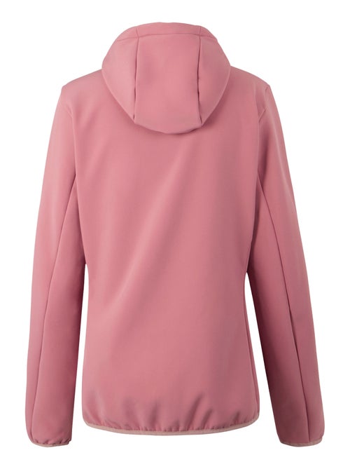 Regatta - Veste softshell OSSEK - Kiabi