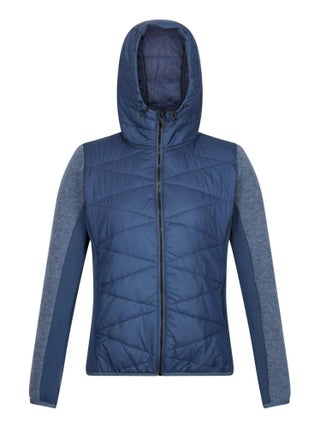 Regatta - Veste softshell PEMBLE