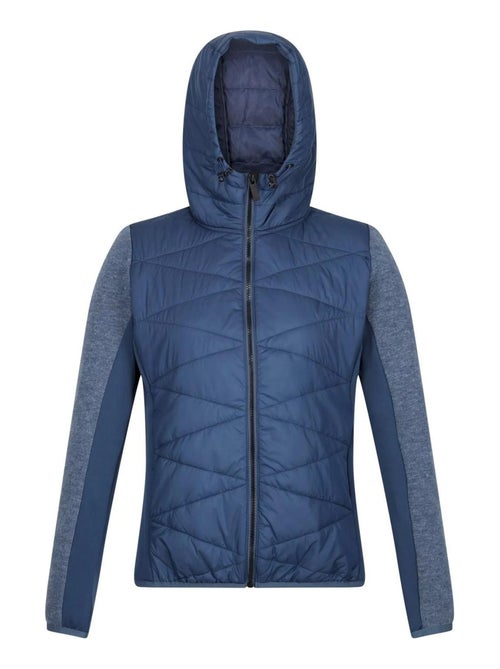 Regatta - Veste softshell PEMBLE - Kiabi