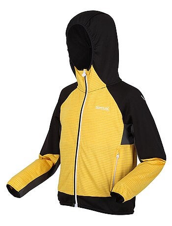 Veste Garçon Taille 152/158 XTRACT INTERNATIONAL - Neuve Sans étiquettes