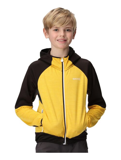 Regatta - Veste softshell PRENTON - Kiabi