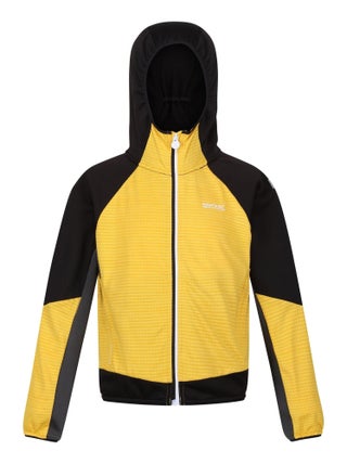 Regatta - Veste softshell PRENTON
