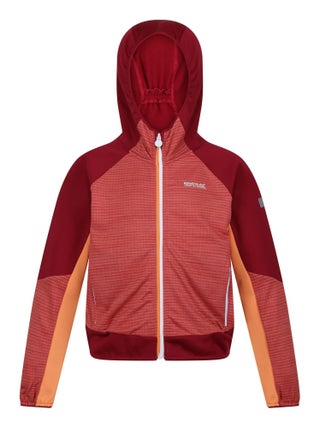 Regatta - Veste softshell PRENTON