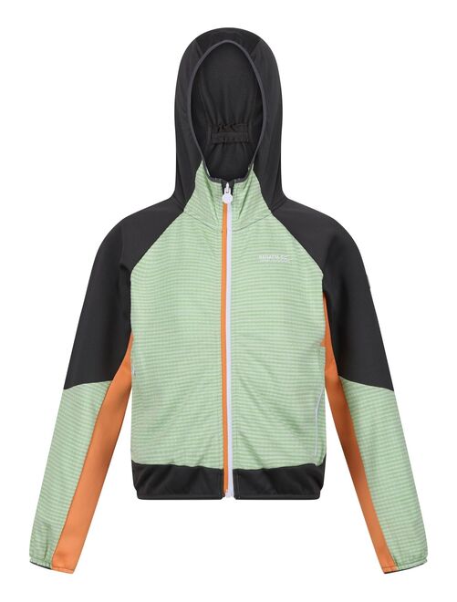 Regatta - Veste softshell PRENTON - Kiabi