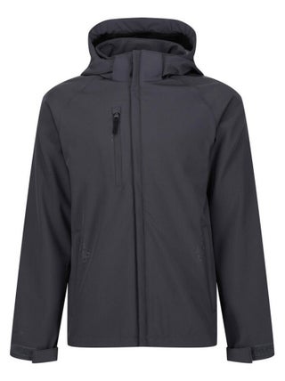 Regatta - Veste softshell REPELLER