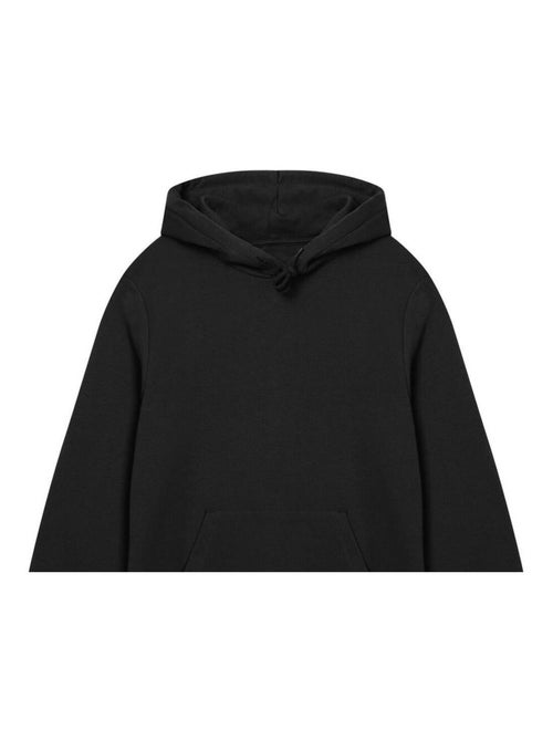 Regatta - Veste softshell REPELLER - Kiabi