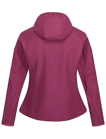 Regatta - Veste softshell