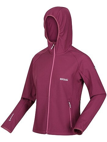 Regatta - Veste softshell