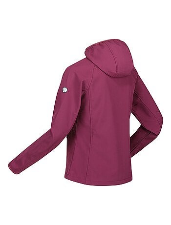 Regatta - Veste softshell