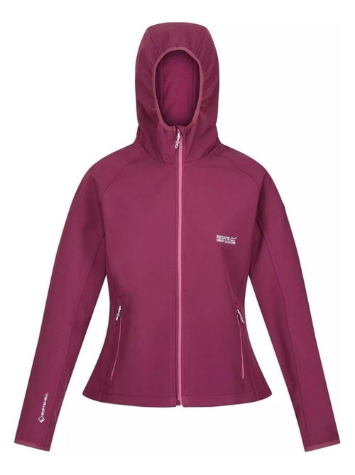 Regatta - Veste softshell - Kiabi