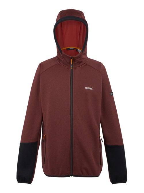 Regatta - Veste softshell SARWOOD - Kiabi