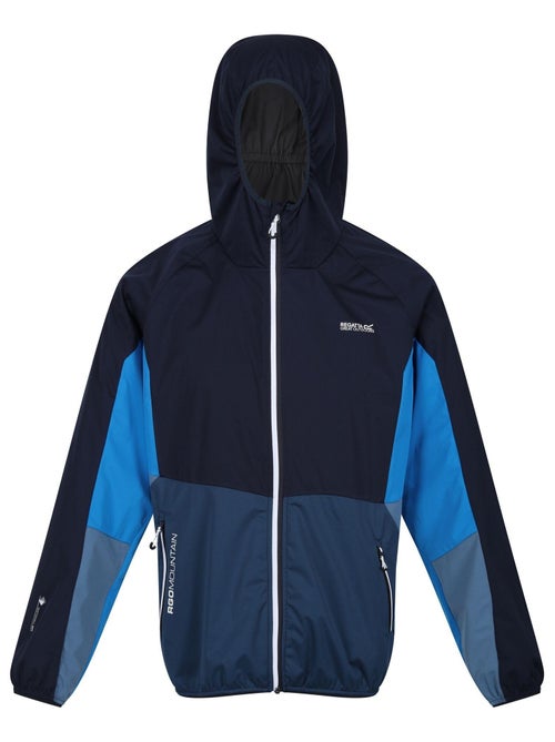 Regatta - Veste softshell TARVOS - Kiabi