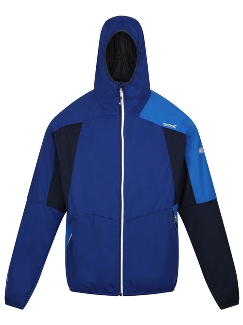 Regatta - Veste softshell TARVOS - Kiabi