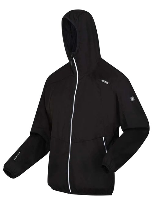 Regatta - Veste softshell TARVOS - Kiabi