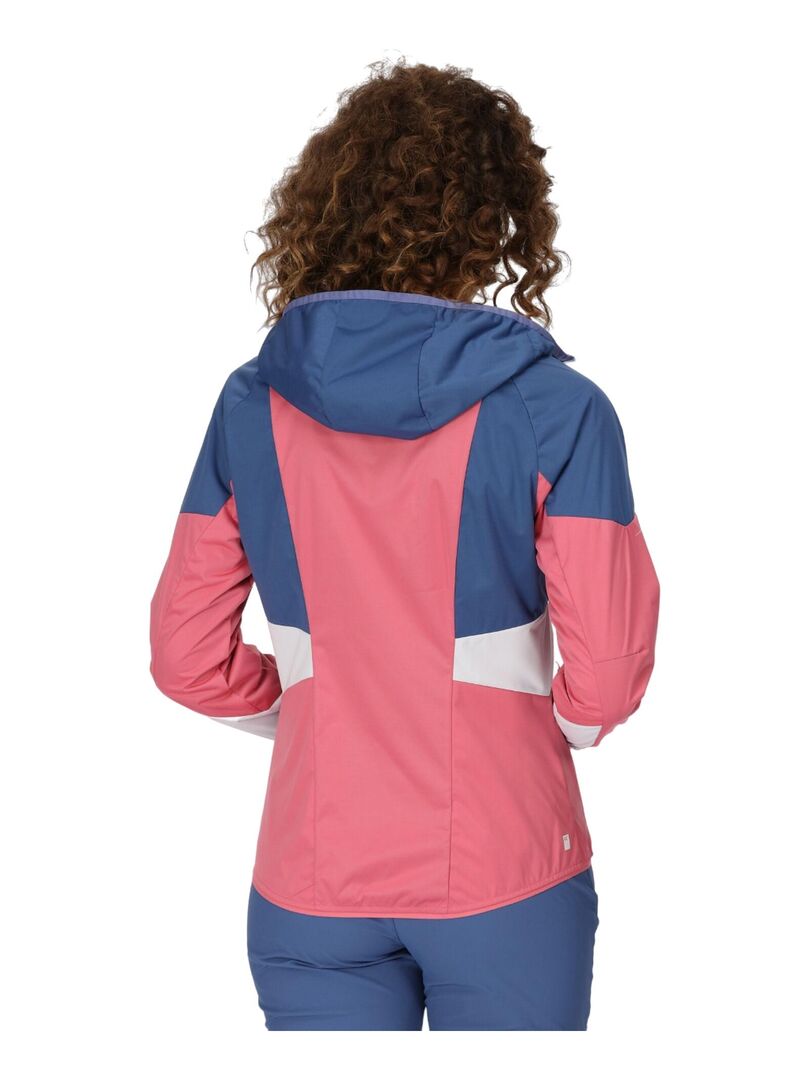Veste de ski Protest XXL en 10k avec étiquette XXL Jacken & Mäntel