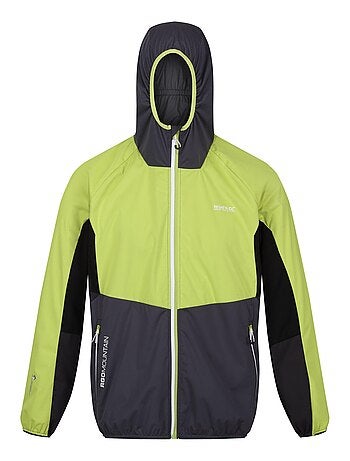 Regatta - Veste softshell TARVOS