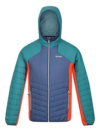 Regatta - Veste softshell TRUTTON - Kiabi