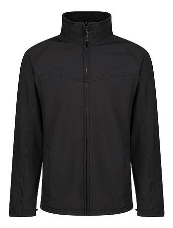 Regatta - Veste softshell UPROAR