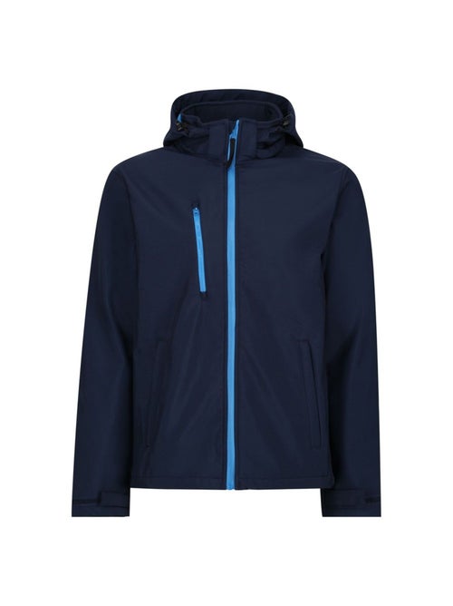 Regatta - Veste softshell VENTURER - Kiabi